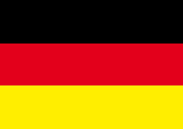 Vorwahl Deutschland Ländervorwahl