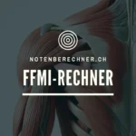 FFMI-Rechner